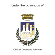 Città di Capaccio Paestum